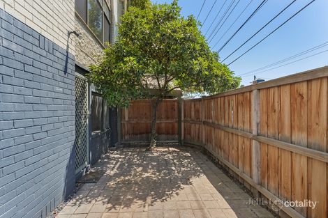 Property photo of 1/376 Albert Street Brunswick VIC 3056
