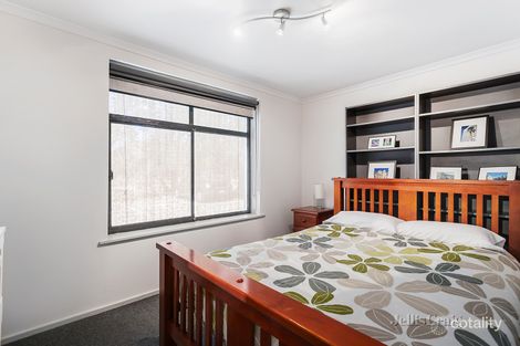 Property photo of 1/376 Albert Street Brunswick VIC 3056