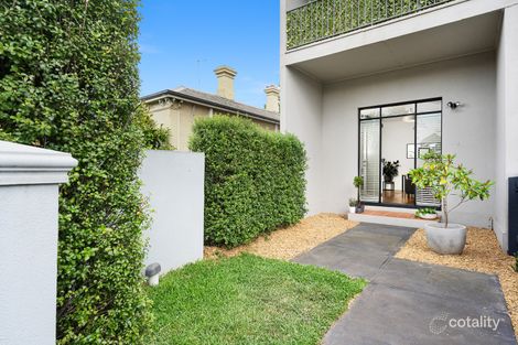 Property photo of 1/24 The Avenue Balaclava VIC 3183