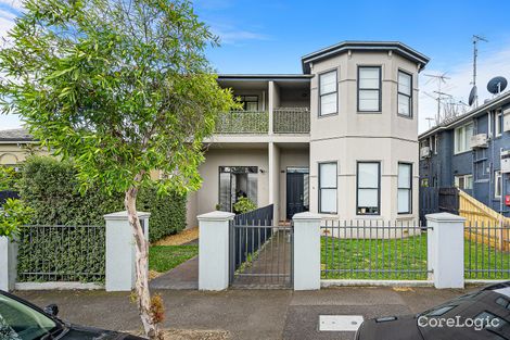 Property photo of 1/24 The Avenue Balaclava VIC 3183