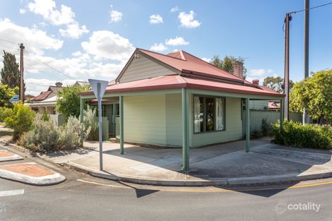 Property photo of 100 Mead Street Birkenhead SA 5015