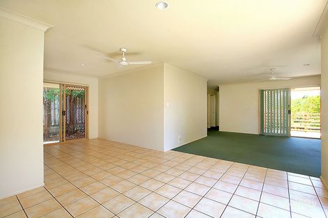Property photo of 15 Silkwood Drive Noosaville QLD 4566