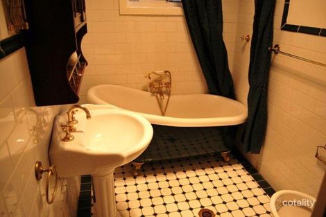 Property photo of 24 McArthur Street Guildford NSW 2161