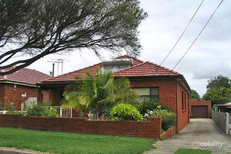 13 Kingsway, Kingsgrove, NSW 2208