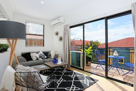 5/694 Brunswick St, New Farm, QLD 4005