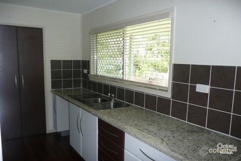 Property photo of 13 Azalea Street Aitkenvale QLD 4814
