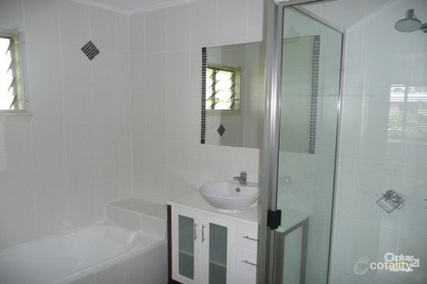 Property photo of 13 Azalea Street Aitkenvale QLD 4814
