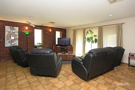 Property photo of 340 Cheyenne Drive Lavington NSW 2641