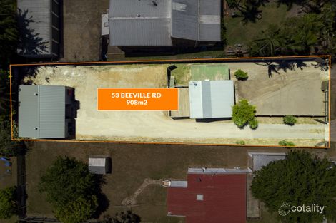 Property photo of 53 Beeville Road Petrie QLD 4502