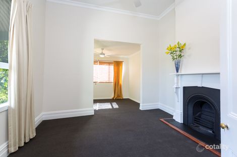 Property photo of 100 Mead Street Birkenhead SA 5015