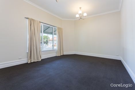 Property photo of 100 Mead Street Birkenhead SA 5015