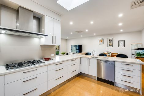 Property photo of 3 Greenwood Crescent Glenalta SA 5052