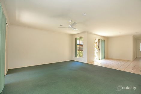 Property photo of 15 Silkwood Drive Noosaville QLD 4566