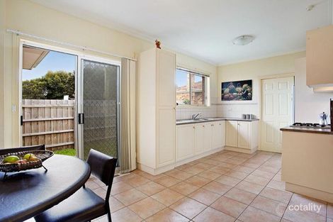 Property photo of 2/2 Kinsale Street Reservoir VIC 3073