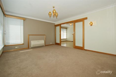 Property photo of 6 Quiggins Grove Ulverstone TAS 7315