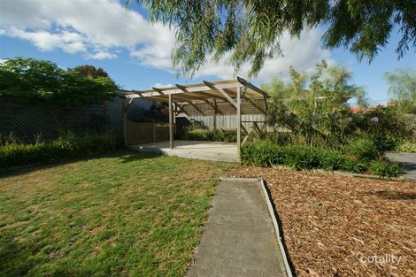 Property photo of 6 Quiggins Grove Ulverstone TAS 7315