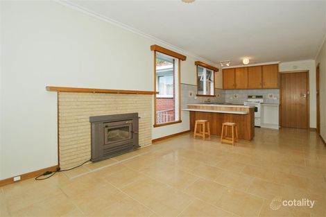 Property photo of 6 Quiggins Grove Ulverstone TAS 7315