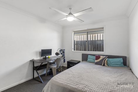 Property photo of 65 Cotton Crescent Redbank Plains QLD 4301