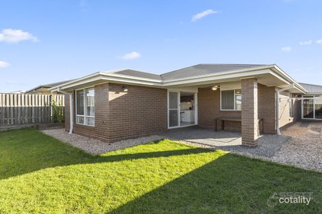 Property photo of 65 Cotton Crescent Redbank Plains QLD 4301