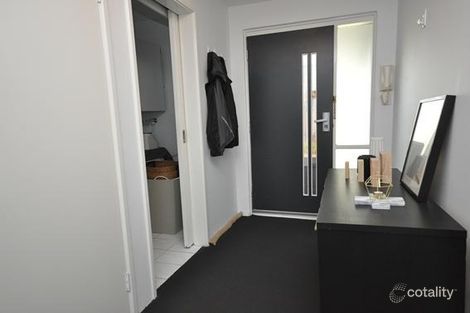 Property photo of 22B Claverton Street North Perth WA 6006