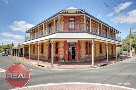 Property photo of 19/21 Phillis Street Maylands SA 5069