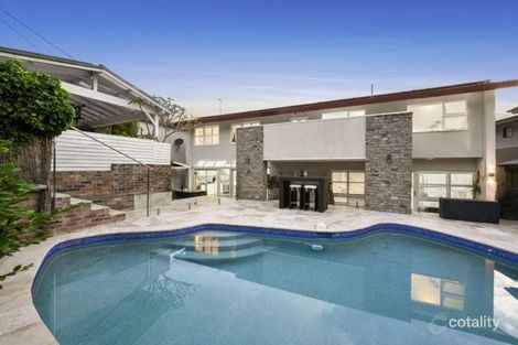 9 Lolita Ave, Forestville, NSW 2087