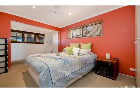 Property photo of 8B Admirals Court Mooloolaba QLD 4557