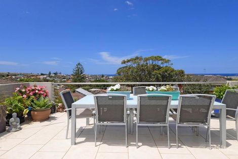 3/12 Beach St, Clovelly, NSW 2031