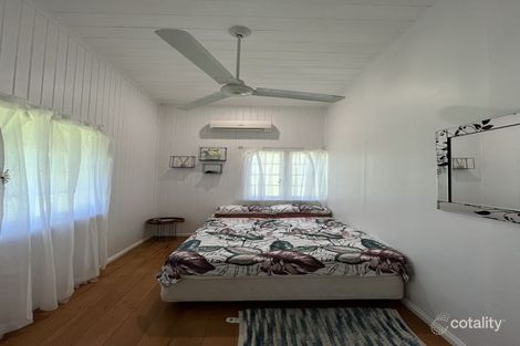 Property photo of 11 Bartle Frere Road Bartle Frere QLD 4861