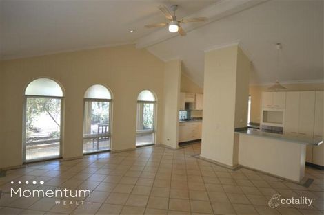 24 Clevedon Pl, Kallaroo, WA 6025