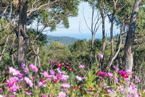 Property photo of 32 Walker Avenue Heathfield SA 5153