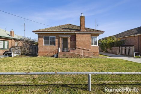 22 Wheatley Ave, Goulburn, NSW 2580