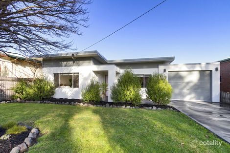 Property photo of 13 Berry Street Traralgon VIC 3844