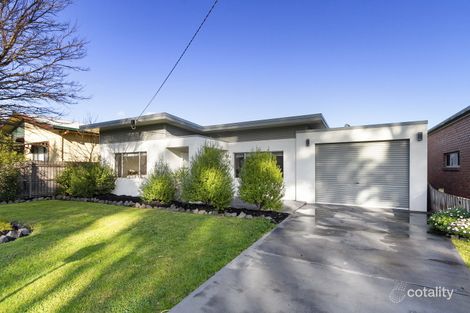 Property photo of 13 Berry Street Traralgon VIC 3844