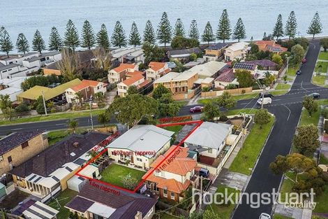 Property photo of 219 Queen Street Altona VIC 3018