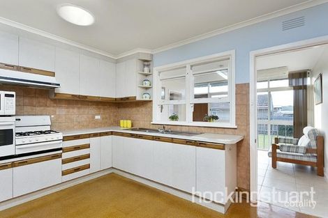 Property photo of 219 Queen Street Altona VIC 3018