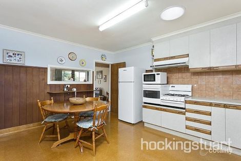 Property photo of 219 Queen Street Altona VIC 3018