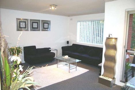 11/99-101 Evelyn St, Sylvania, NSW 2224