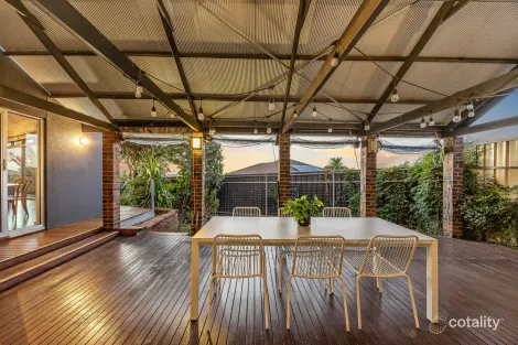 Property photo of 20 Ellerslie Drive Rostrevor SA 5073