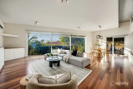 Property photo of 20 Ellerslie Drive Rostrevor SA 5073