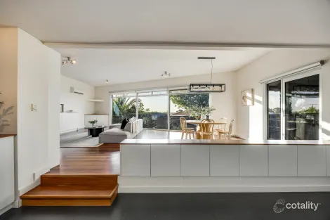 Property photo of 20 Ellerslie Drive Rostrevor SA 5073