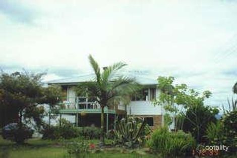 182-188 Old Gympie Rd, Caboolture, QLD 4510