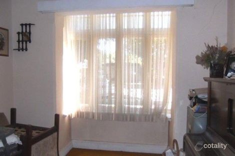 Property photo of 35 Cooper Street Cootamundra NSW 2590