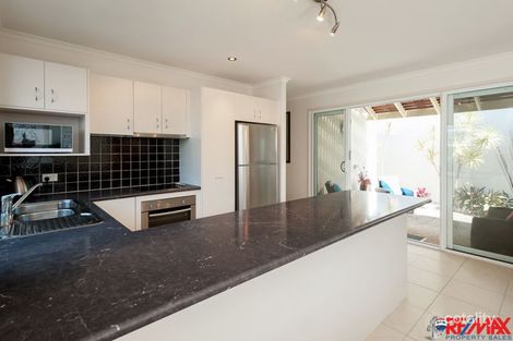 Property photo of 6 Magnetic Street Parrearra QLD 4575