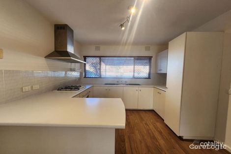 Property photo of 2/71 Tendring Way Girrawheen WA 6064