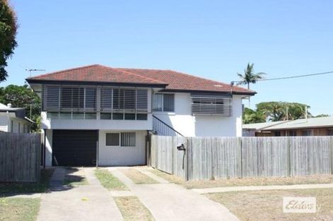 316 Victoria Ave, Redcliffe, QLD 4020