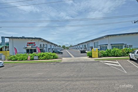 26/102 Coonawarra Rd, Winnellie, NT 0820