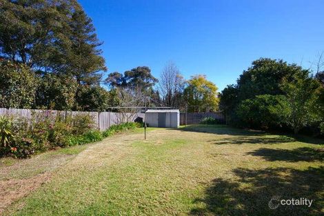 2 Malsbury Rd, Hornsby, NSW 2077