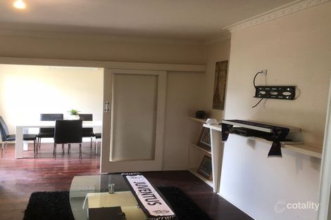 Property photo of 7 Aysgarth Avenue Hectorville SA 5073