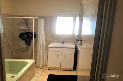 Property photo of 7 Aysgarth Avenue Hectorville SA 5073